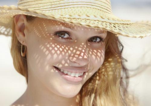 Волосы стали тонкими и выпадают. Причины истощения