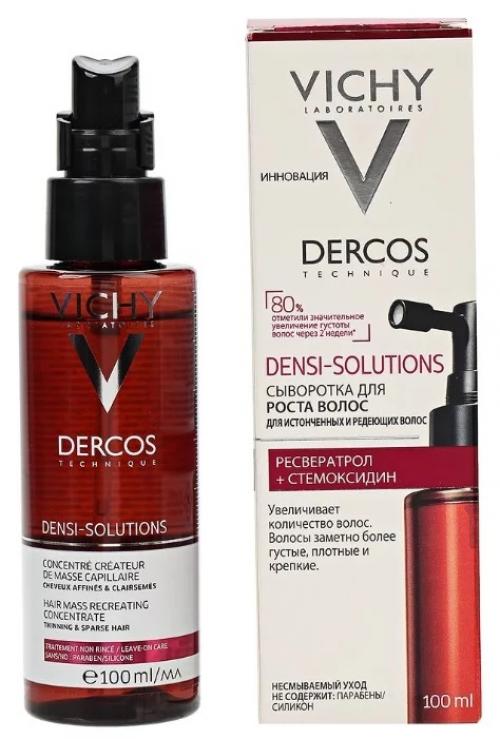 Средства от выпадения волос рейтинг. Рейтинг лучших средств для стимуляции роста волос на 2019 год