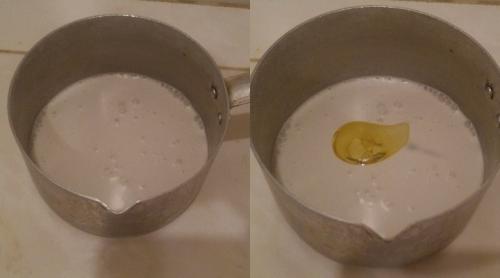 Ламинирование волос без желатина в домашних условиях рецепты масок. Экзотическое ламинирование волос дома. Без желатина! Потрясающий эффект