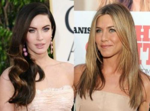 Стрижки для овального лица. Особенности причесок для овального лица