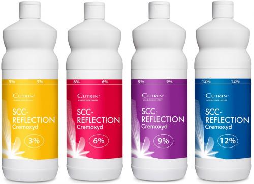 Оксигент 6 Эстель применение. Самые частые ошибки с окислителем при окрашивании волос.