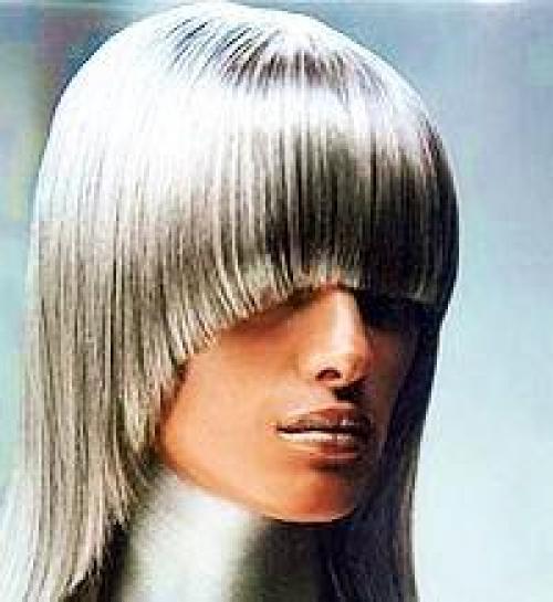 Как зафиксировать волосы без использования лака. Чем фиксировать прическу. Секреты укладки волос.