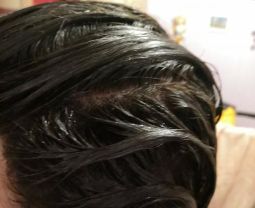 Лореаль Экселанс палитра. Краска L'oreal Excellence: плюсы и минусы, опыт использования и фото результата на длинных волосах