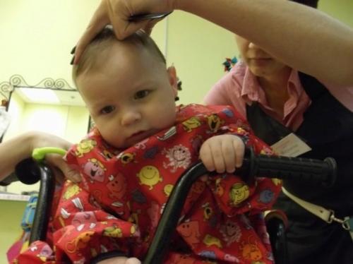 Детская стрижка каскад. Красивые стрижки для девочек на короткие волосы 08 Детская стрижка каскад. Красивые стрижки для девочек на короткие волосы 08