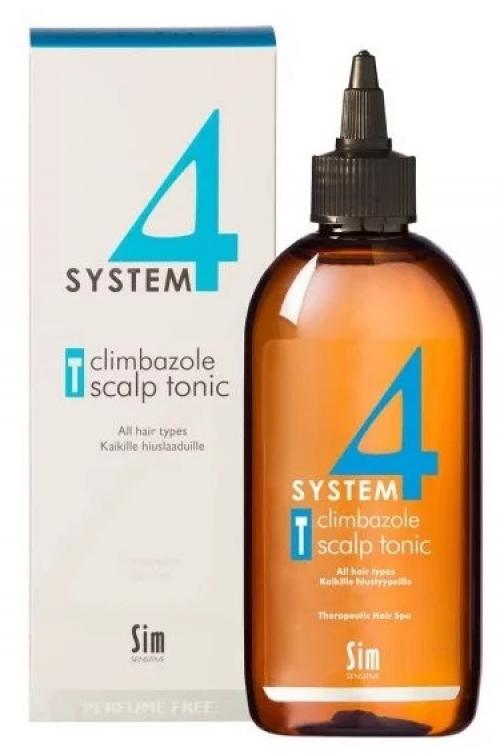 Средства от выпадения волос рейтинг. Рейтинг лучших средств для стимуляции роста волос на 2019 год