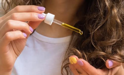 Средства от выпадения волос рейтинг. Рейтинг лучших средств для стимуляции роста волос на 2019 год