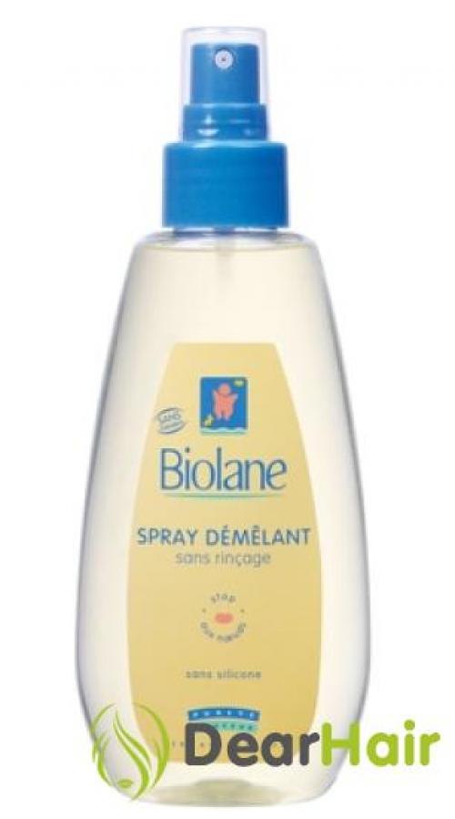 Почему волосы плохо расчесываются и путаются. Путаются волосы: почему и что делать 03 Почему волосы плохо расчесываются и путаются. Путаются волосы: почему и что делать 03