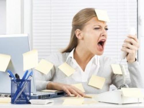 Что делать если редкие волосы. Уход за редкими волосами 01