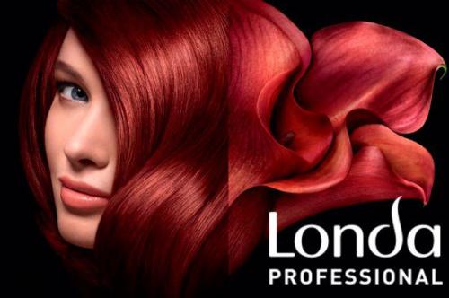 Londa color catalog. Londa professional окрашивание