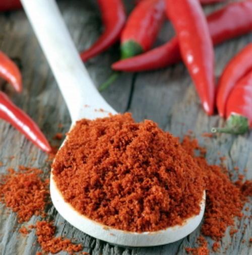 Маска для волос из кефира, какао и желтка для толщины и густоты волос. Маска с кефиром, какао и яйцом 01 Маска для волос из кефира, какао и желтка для толщины и густоты волос. Маска с кефиром, какао и яйцом 01