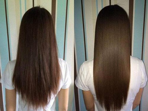 Настойка перца для волос способ применения. Как применять перцовую настойку для роста волос