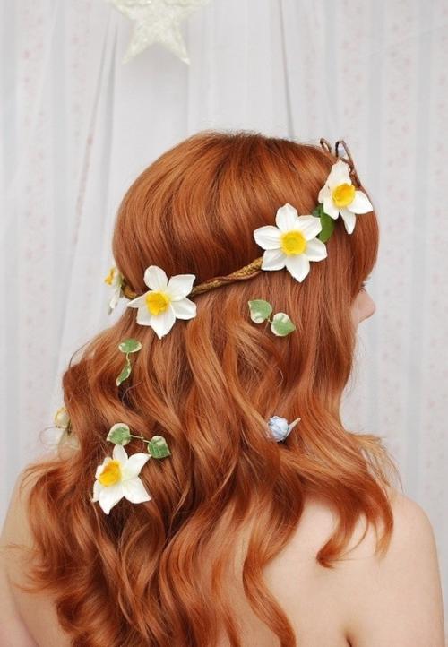 Шоколадно янтарный цвет волос. Янтарные волосы: цвет волос