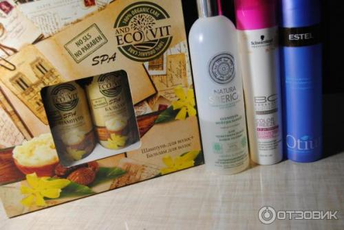 Каким шампунем мыть голову после кератинового выпрямления волос. Показания к применению 02