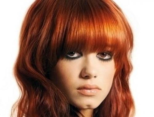 Светлый янтарь цвет волос. Выбор янтарного зависимо от собственного времени года