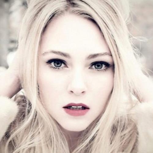 Как покрасить волосы красиво в домашних условиях. Как покрасить волосы дома не хуже, чем в салоне (Спорим, вы не знали про лук) 08