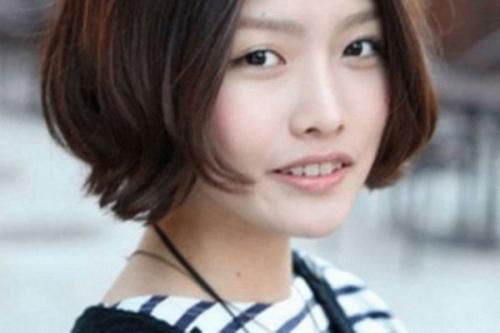 Азиатские прически для девушек. Корейские свадебные прически для девушек своими руками (с фото) 11 Азиатские прически для девушек. Корейские свадебные прически для девушек своими руками (с фото) 11