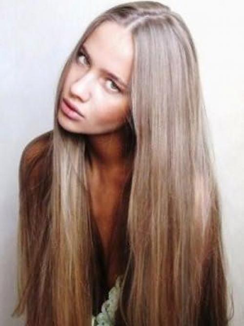 Цвет ольхи краска для волос. Натуральность в моде: изучаем цвет волос ольха 11