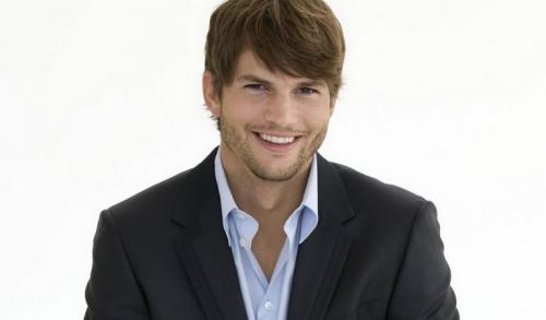 Брюнет мужчина. Популярные парни с щетиной на фото