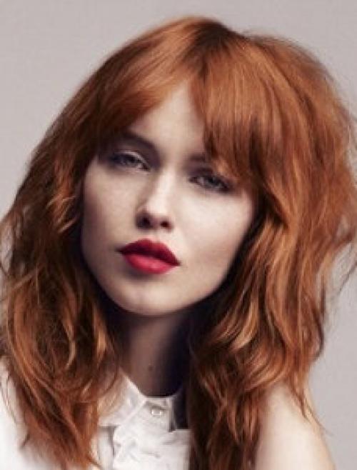 Светлый янтарь цвет волос. Выбор янтарного зависимо от собственного времени года 06