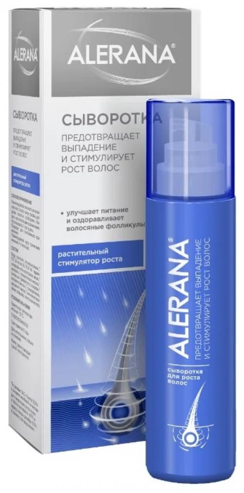 Средства от выпадения волос рейтинг. Рейтинг лучших средств для стимуляции роста волос на 2019 год