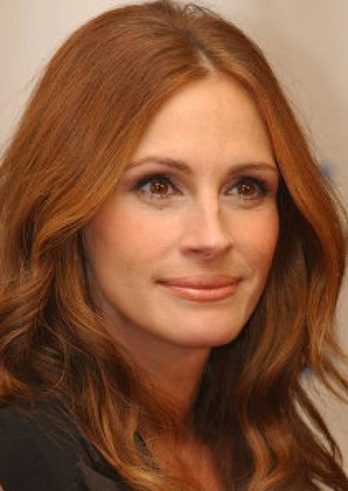 Светлый янтарь цвет волос. Выбор янтарного зависимо от собственного времени года 04