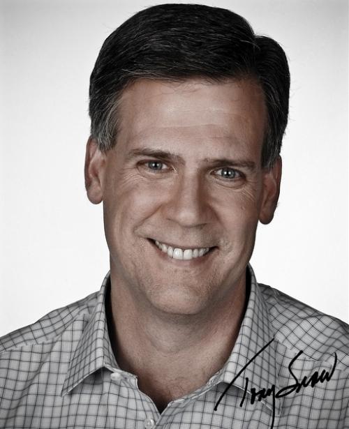 Каре короткое с челкой. Особенности стрижки каре 05