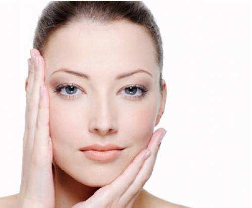 Какой цвет волос скроет недостатки кожи. Разнообразие оттенков