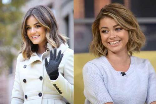 Как ежедневно укладывать волосы. Хитрости, которые помогут уложить волосы за три минуты