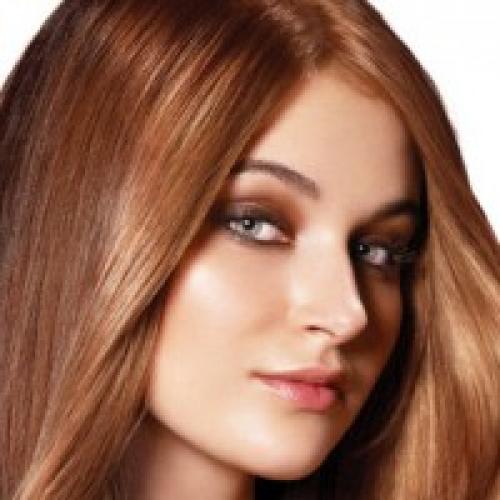 Светлый янтарь цвет волос. Выбор янтарного зависимо от собственного времени года 03