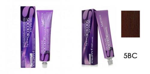 Как закрасить седину на светлых волосах. Спосо.  Полное окрашивание