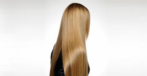 Шампунь сиберика после кератинового выпрямления. ТОП 5 шампуней с кратким описанием