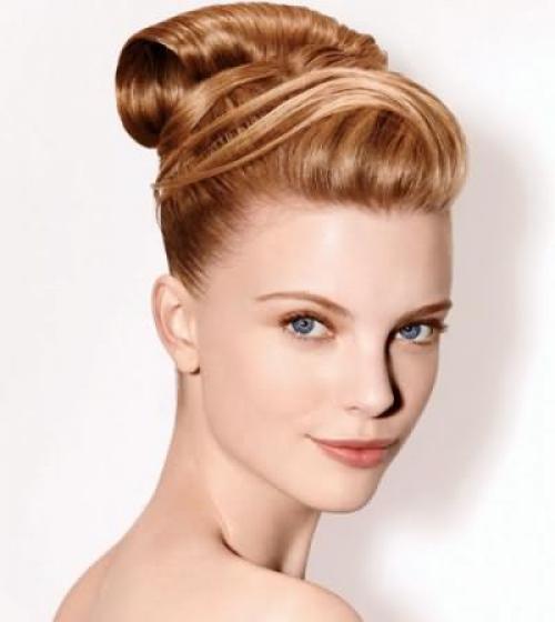 Матрикс палитра для седых волос. Цветовая палитра