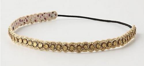 Греческая прическа с ободком. Греческая прическа с техникой выполнения и пошаговыми фото