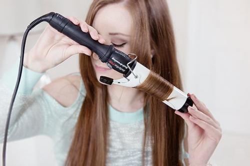 Волосы стали тонкими и выпадают. Причины истощения