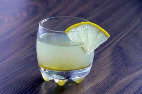 Как изменить цвет волос в домашних условиях без краски и без вреда волосам за 1 день. Покраска светлых волос