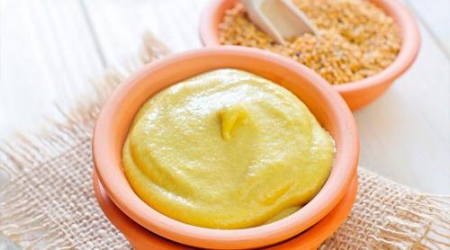 Маска для густоты волос с яйцом. Яичные маски, ускоряющие рост волос