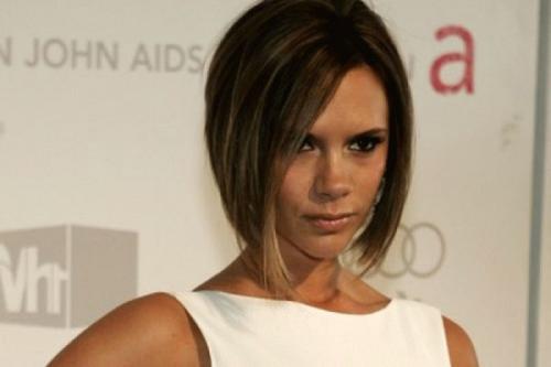 Прически к удлиненному лицу. Как узнать, какие прически будут вам к лицу, а про, какие лучше забыть 05 Прически к удлиненному лицу. Как узнать, какие прически будут вам к лицу, а про, какие лучше забыть 05