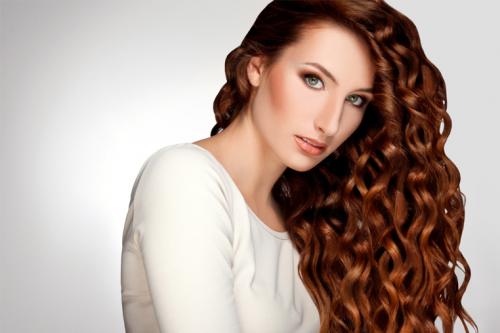 Волосы, какие бывают цветом. Натуральные оттенки 11 Волосы, какие бывают цветом. Натуральные оттенки 11