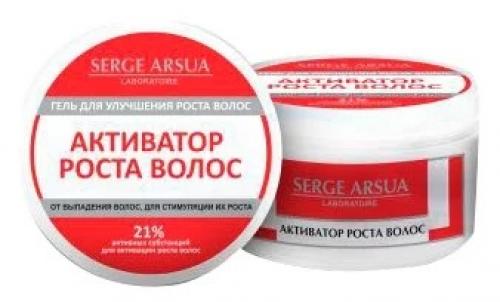 Средства от выпадения волос рейтинг. Рейтинг лучших средств для стимуляции роста волос на 2019 год
