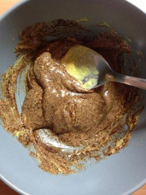 Кофе с коньяком для волос. Рецепты масок кофе с молоком