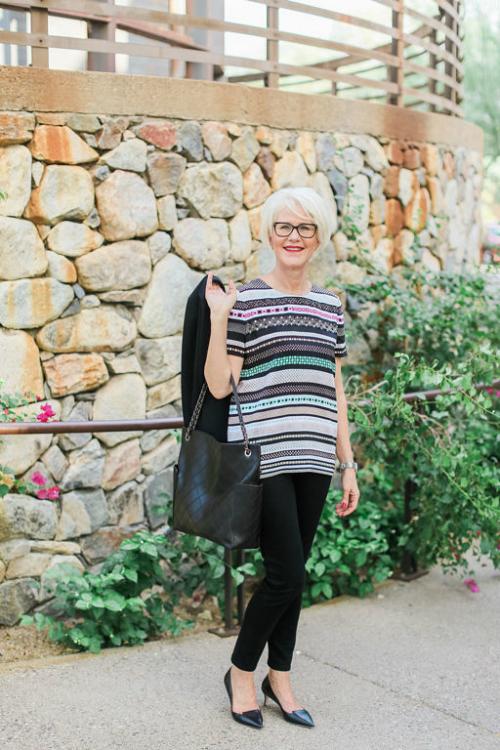 Как красиво одеваться. Учимся одеваться красиво 26 Как красиво одеваться. Учимся одеваться красиво 26