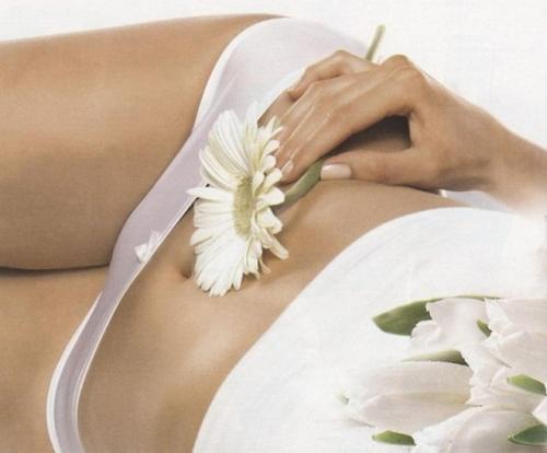 Интимные проблемы женские. Женские проблемы в сексе 02