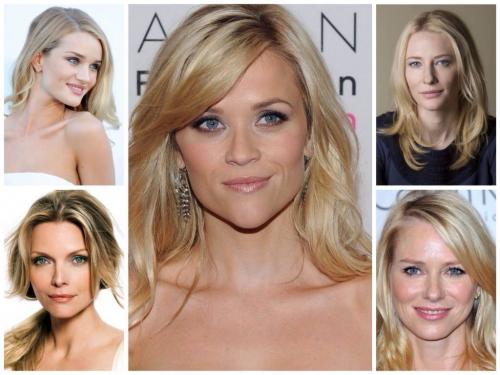 Цветотип весна подтипы. Базовый гардероб для девушек с цветотипом весна 01