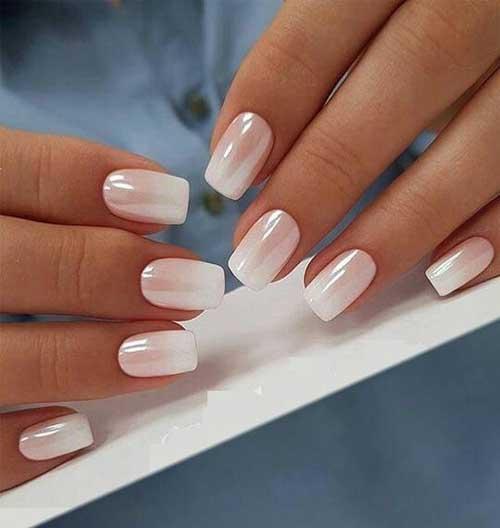 Красивый маникюр дорогой. «Со вкусом»: идеи маникюра, выглядят дорого и модно