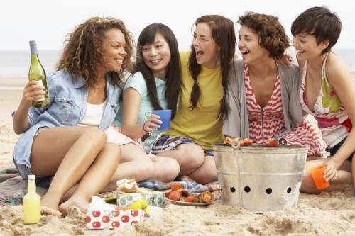 Азелаиновая кислота действие. Азелаиновая кислота 02