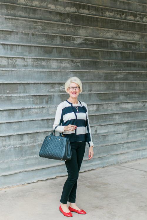 Как красиво одеваться. Учимся одеваться красиво 15 Как красиво одеваться. Учимся одеваться красиво 15