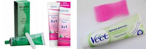 Как удалить волосы в интимной зоне. Депиляция интимной зоны 02 Как удалить волосы в интимной зоне. Депиляция интимной зоны 02