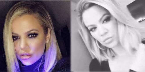 Редкие волосы спереди. Редкие волосы: что делать?