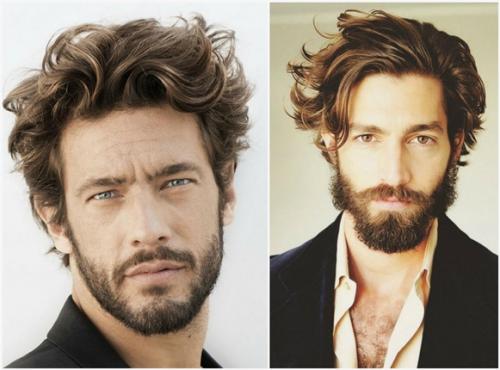 Как подобрать стрижку женскую. Как узнать, какие прически будут вам к лицу, а про, какие лучше забыть 08