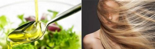 Народные средства, чтобы волосы стали гуще и толще. Как укрепить тонкие волосы народными средствами